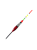 Поплавки Expert из бальсы YP-011 4,0гр